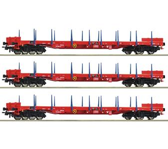 260838 Roco Rungenwagen Set 3tlg (RCW) 6600219 Epoche VI.jpg